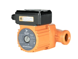 三魚(yú)暖通類(lèi)系列產(chǎn)品