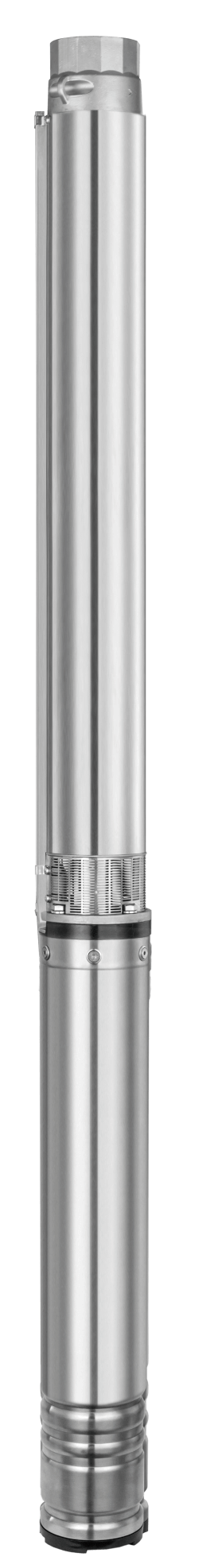 三魚(yú)農(nóng)田排灌系列產(chǎn)品