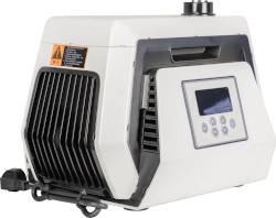 三魚(yú)生活供水系列產(chǎn)品