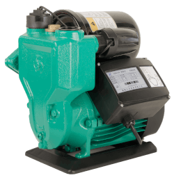 三魚(yú)增壓類(lèi)系列產(chǎn)品