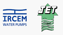 三魚(yú)2014年成功收購(gòu)意大利IRCEM品牌照片